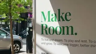 BHHS Chicago | Make Room