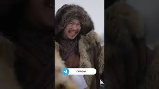 Съемочная площадка, и что осталось за кадром. 
