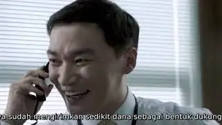 Film 2 Detektif Cantik Full Movies Sub Indo