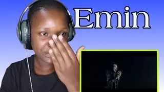 EMIN - Прости, моя любовь ft. Максим Фадеев (Official video) //REACTION 