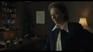 Пресса - предохранитель от узурпатора