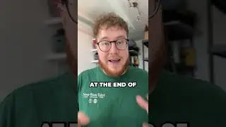 How to sound more trustworthy on camera