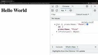 Javascript - If Else | If Else If | Nested If