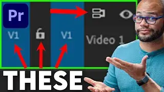 Demystifying the Most Confusing Yet Integral Part of Premiere Pro