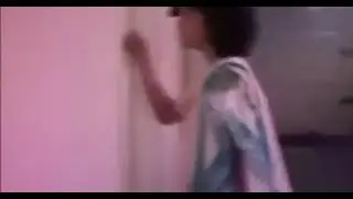 film jadul lagi mandi,,no sensor,,yakin gk mau nonton