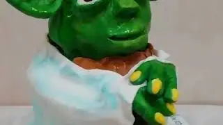Торт Звёздные войны.