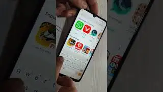MIUI 14 FRP Bypass Easy Method #frpbypass #gsmtime #redmi #miui14