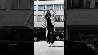 Ты мне не снишься давно и я отмечаю 