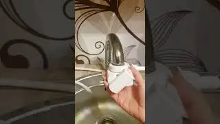 как подключается канген-аппарат
