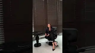 Как зарабатывать деньги по-женски?