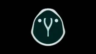 LG Logo 1995 In G-Major 356