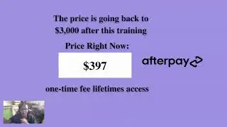 How to make money online