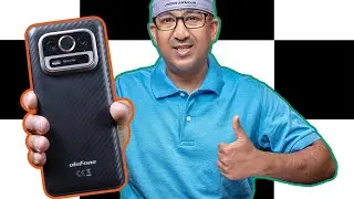 Ulefone Armor 25T Pro, Value Performer