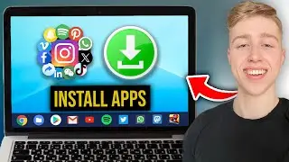 How To Download And Install Apps On Chromebook