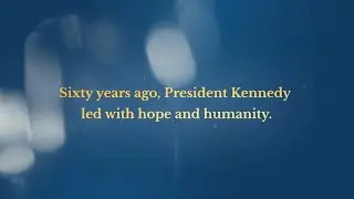 A holiday message for you as we say goodbye to 2023!