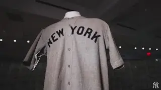 Slice of baseball history sells at auction