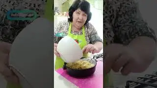 Пиріг Курник 🥮Смачний та легкий в приготуванні 🤗