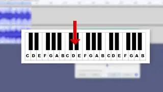 How to Change Pitch & Tempo of an MP3