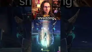 Can You Clear Abyss Without Using The Original 4 Stars? Genshin Impact