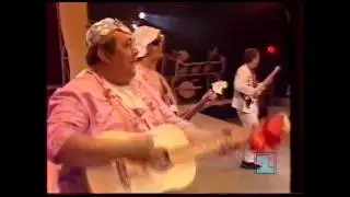 дюна-семья