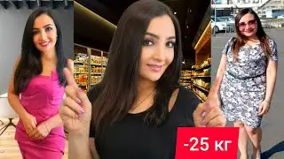МОЯ ПРОДУКТОВАЯ КОРЗИНА/ПРОДУКТОВЫЕ ПОКУПКИ. ЧТО Я ЕМ НА КЕТО ДИЕТЕ ЗА НЕДЕЛЮ? ЗАКУПКА ПРОДУКТОВ