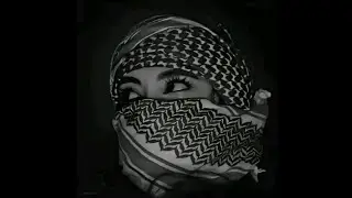 [FREE] Arabic Drill Freestyle Type Beats_