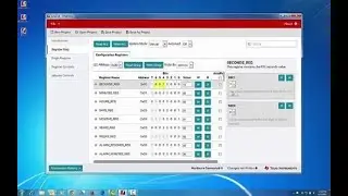 IPG-UI PMIC GUI Installation