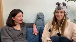 Всем обязательно к просмотру