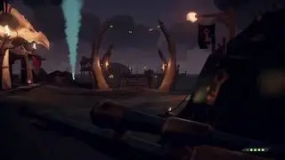 It`s Sea of thieves not Sea of Friends