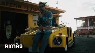 Mora - El Recuerdo (Video Oficial)