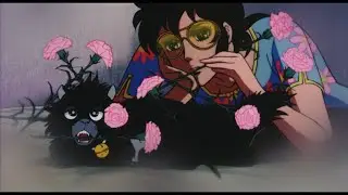 Jussin - Lord Knows / You Know What to Do