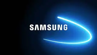 Samsung download firmware SM