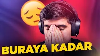 KANAL GG!