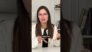 Эти акции стоит покупать и вот почему! 