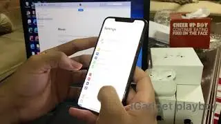 Quick methods to increase increase battery health (2) 100% Authentic (6s,7,8,X,XS,11,12,14 pro max)