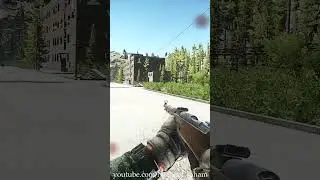 Stormtrooper - Escape From Tarkov