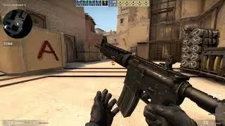 САМЫЙ ЛЕГИТНЫЙ ЧИТ В CSGO🔥 АБСОЛЮТНО НОВЫЙ ЧИТ БЕЗ ВАК БАНА И БЕЗ ВИРУСОВ!