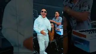 Gracias por hacer parte de este logro, seguiremos llegando con el mensaje de vida que tiene #bonita