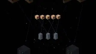 Kubernetes in 60 seconds