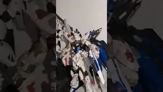 PLEASE SUBSCRIBE TO MY GUNDAM CHANNEL https://youtu.be/M2FBom3gDpA ULTIMATE COORDINATOR ZONE