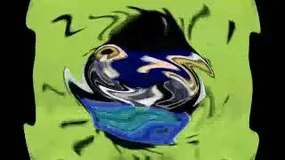 NEW EFFECT Klasky Csupo in My G Major 669