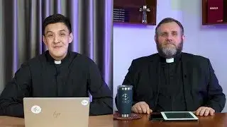 Жить по духу без Бога невозможно!