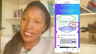 How To Become Agent On Poppolive | How To Make Money Online From PoppoApp