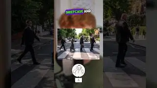 UTOPIA ON ABBEY ROAD & GOLD BLACKBERRY TEASER 