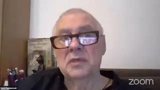 Глеб Павловский о войне, потерях, перемирии и дипломатах