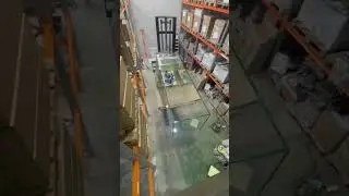 Наша мастерская🔥 