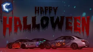 БЕСПЛАТНЫЙ КЕЙС HALLOWEEN 2021 НА CCDPLANET В МТА!МИНИ ОБНОВЛЕНИЕ!ПРОМОКОД!ЧТО ВЫПАДАЕТ?ЭКСКЛЮЗИВ!