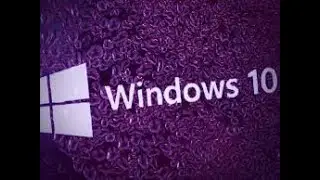 how to off windows 10 update