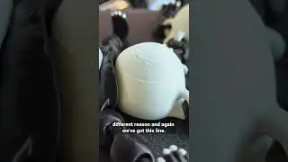 @^!*%# 3D print!