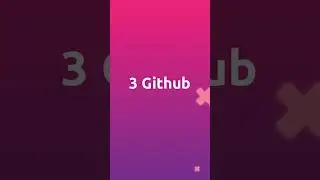 3 GitHub Repositories to Improve Your Javascript